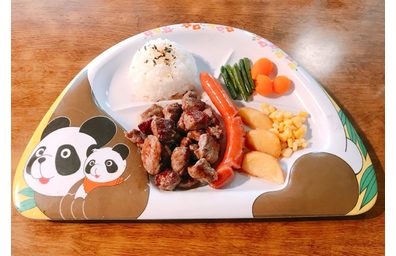 子連れ焼肉ランチの最適店選び！快適な食事環境とお得なプラン