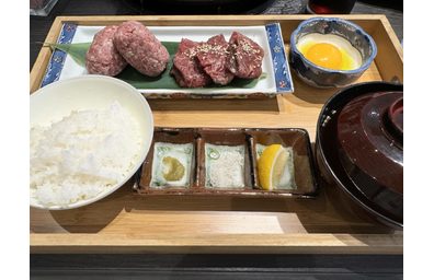 焼肉ランチの人気店の選び方！おすすめ部位・食べ方・予約のコツも紹介