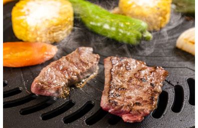 焼肉プレート選びのコツ！使いやすさと焼き上がりを最大化するポイント
