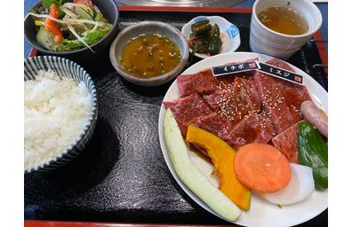 焼肉定食の魅力と価格を比較！コスパ重視で選ぶ満足度の高い一品