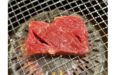 菊川駅周辺で焼肉ランチを楽しむためのコツとアドバイス