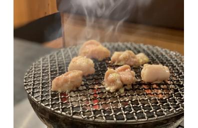 小村井駅周辺の安い焼肉ランチ店！食べ放題や飲み放題も比較