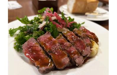 東あずま駅周辺で焼肉ランチ！ランチならではのおすすめポイントなど