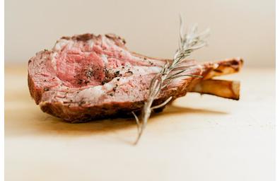 ラム肉の臭み・クセを完全解消！下処理から焼き方・レシピ・栄養効果まで全網羅