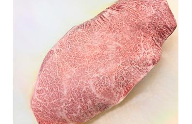 イチボの魅力とは？和牛部位やステーキとの違いや食べ方完全ガイド