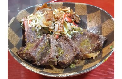 おうちで簡単牛タンレシピ！旨い味付けと焼き方のコツ