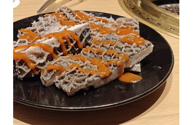 ハチノス食材の魅力とは？家庭で楽しむ煮込みやホルモン系レシピについて