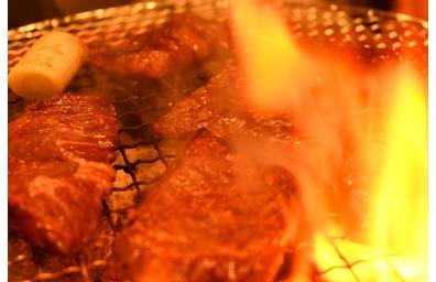 焼肉のランチが美味い店の選び方！一人利用から女子会・高級志向まで完全ガイド