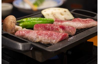 一人焼肉での食べ放題ランチを極める肉の選び方