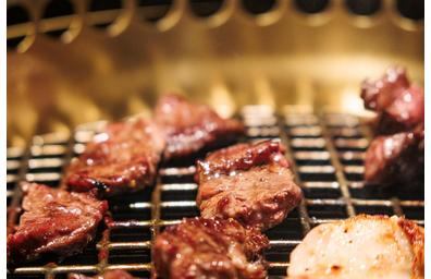 日の出駅周辺で焼肉のランチを食べたい人へ！ 食べ放題や一人焼肉も平日予約でお得に満喫