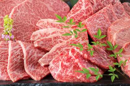 いい肉