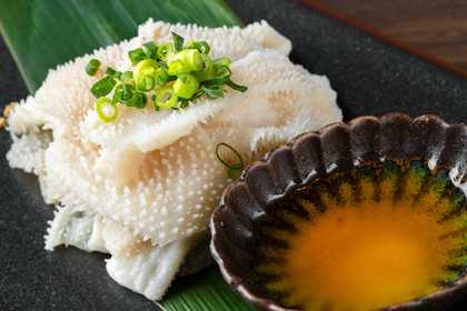 おつまみ