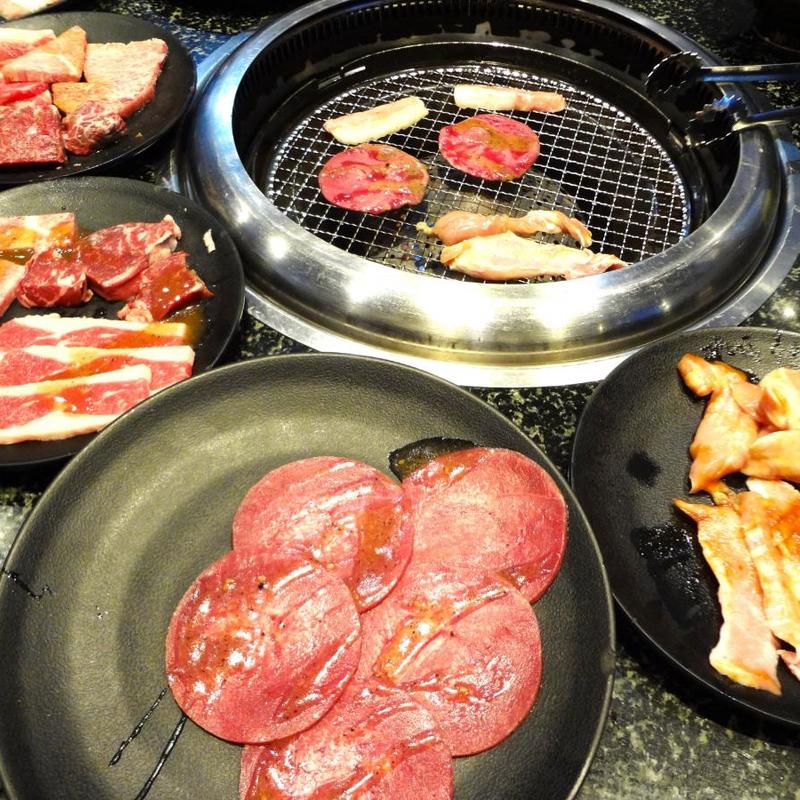 自宅で楽しむ本格焼肉！絶品下味の秘訣とおすすめレシピ | 東京の高級 