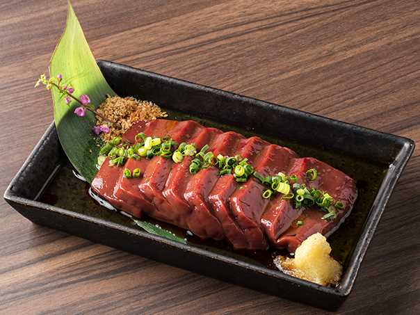 東京で焼肉なら高品質の和牛がおすすめの焼肉匠 勝善へ